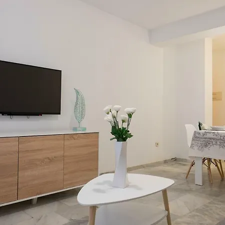 Casa De Playa! Appartement *