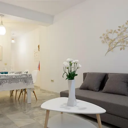 Casa De Playa! Appartement *
