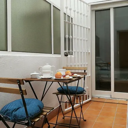 Casa De Playa!